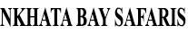 Nkhatabay Safaris