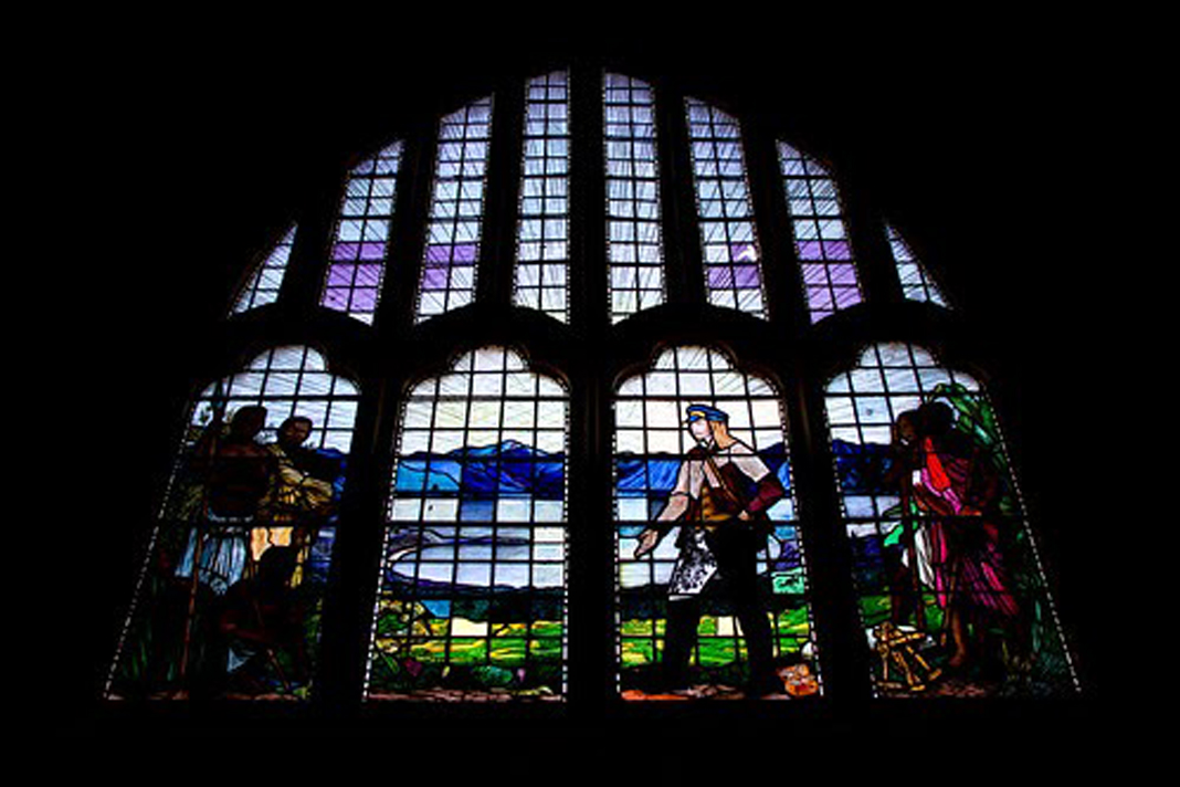 Tour Image